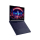 Lenovo Legion 7-15 Ryzen AI MAX+ 392/64GB/1TB/Win11 8060S - 1572904 - zdjęcie 6